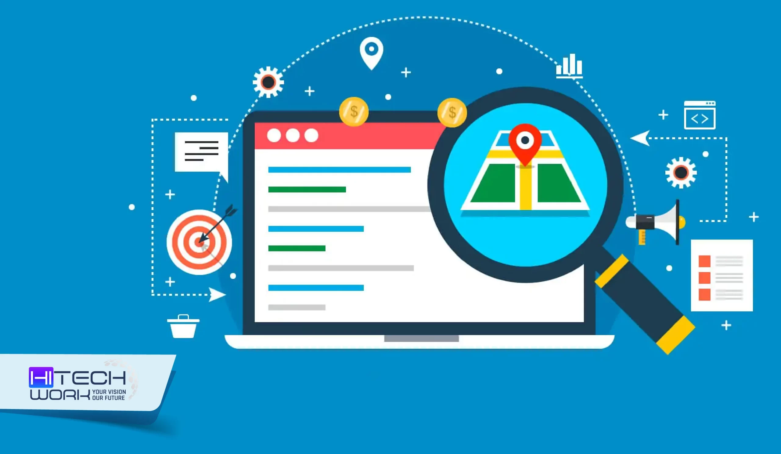 Automating Google Review Responses