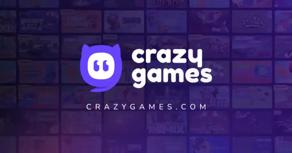 Use crazy games to Play Subway Surfers Online