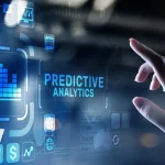 Predictive Analytics
