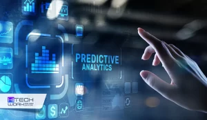 Predictive Analytics
