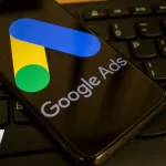 google ads