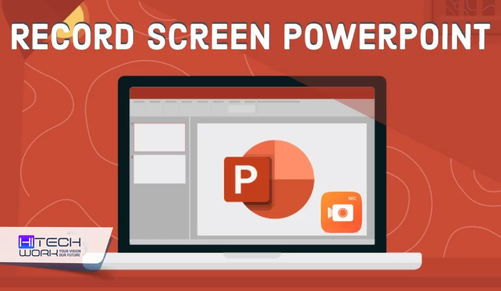 powerpoint