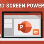 powerpoint