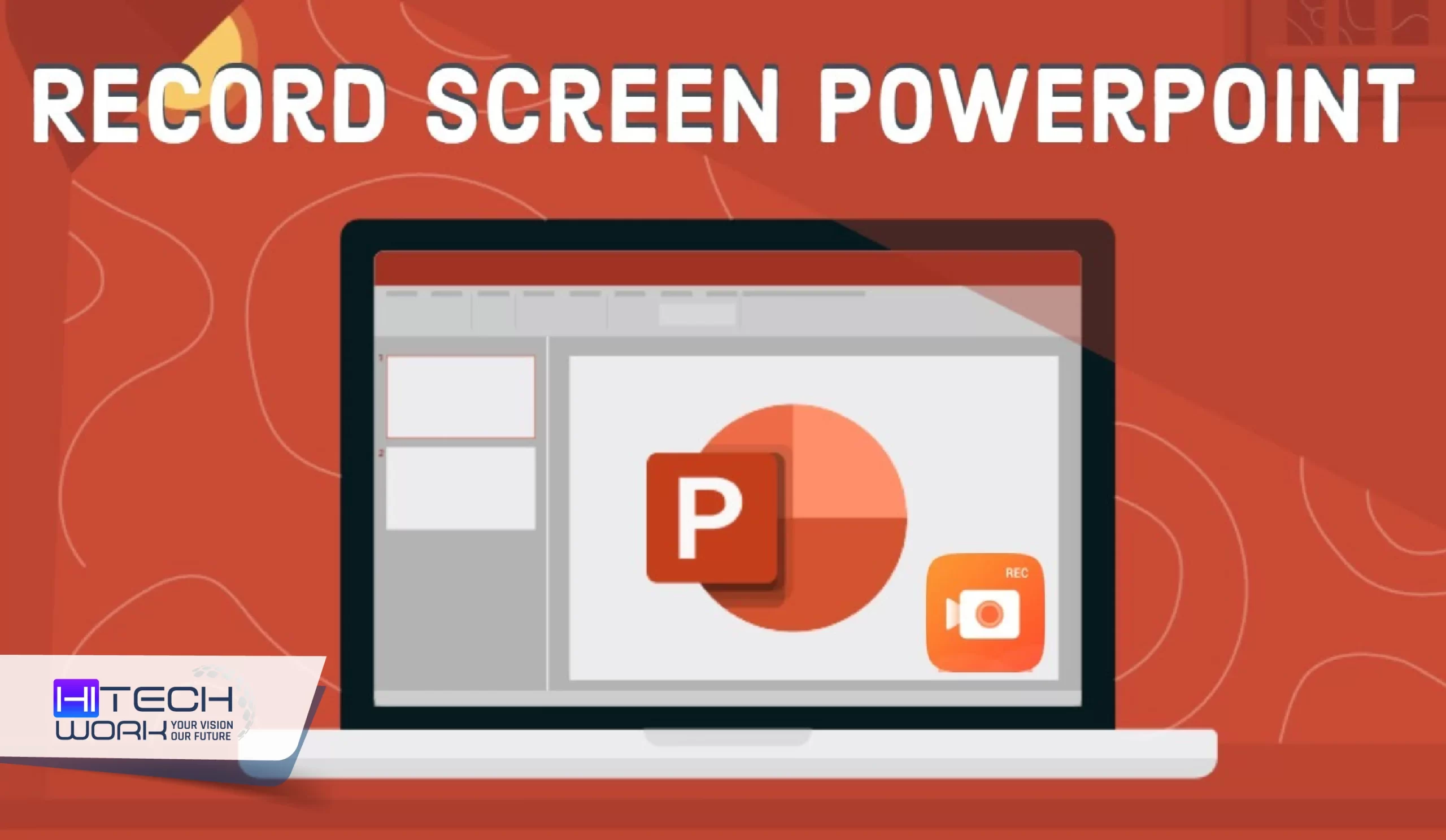 powerpoint