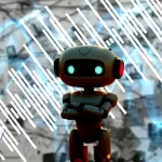 AI Is Discovering Buried Leads