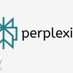 AI Perplexity