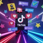 Buy TikTok Likes