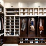 Closet Design Company