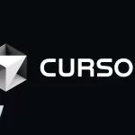 Cursor AI