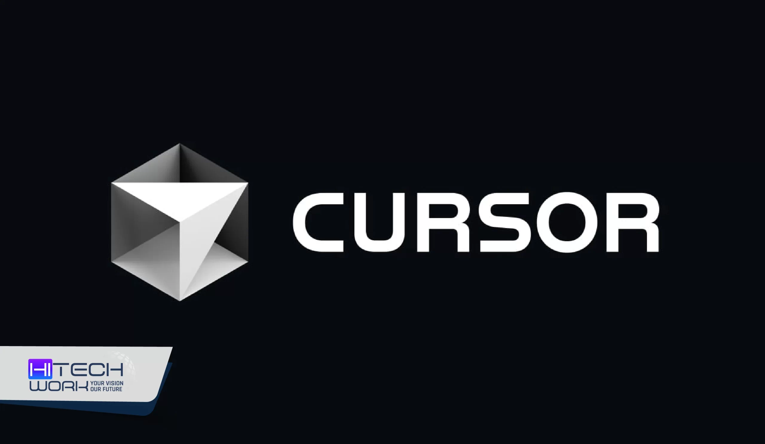 Cursor AI