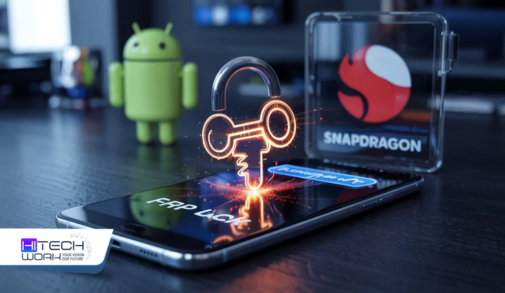 FRP Bypass Made Easy