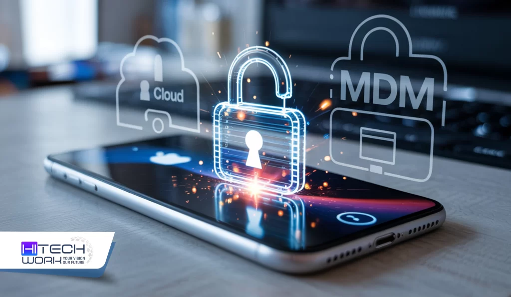 How to Unlock Any iPhone