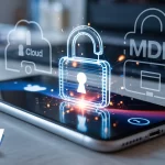 How to Unlock Any iPhone