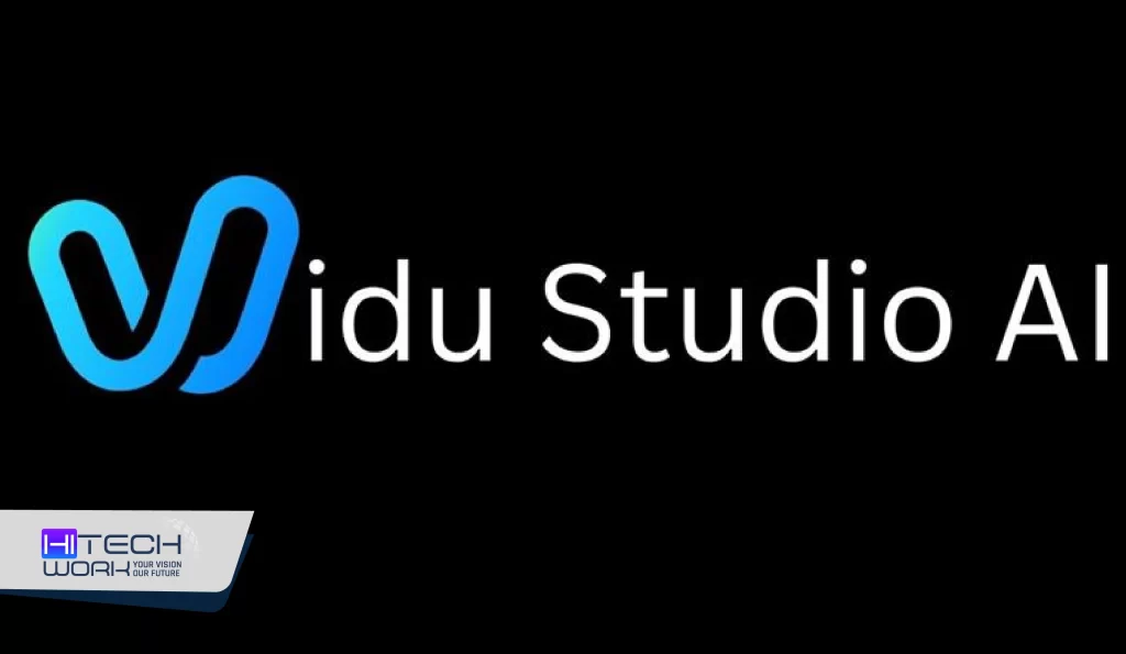 Vidu Studio AI