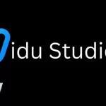 Vidu Studio AI