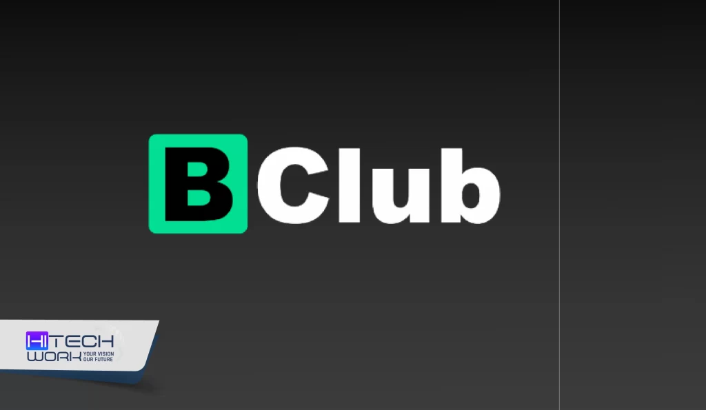 bclub toolbox
