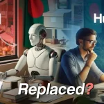 Jobs that AI Can't Replace