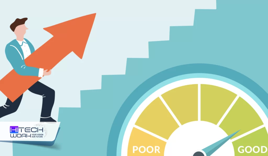 Measure Your Marketing Success