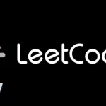 leetcode