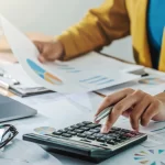 Birmingham Accountants