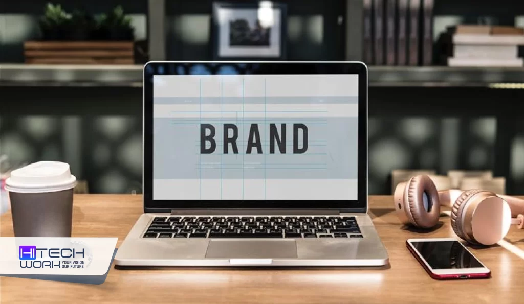 Brand Deals & Sponsored Content