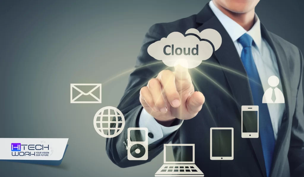 Contact Centre Software