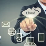 Contact Centre Software