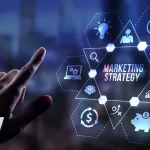 How to Start Digital Marketing