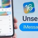 How to Unsend iMessage