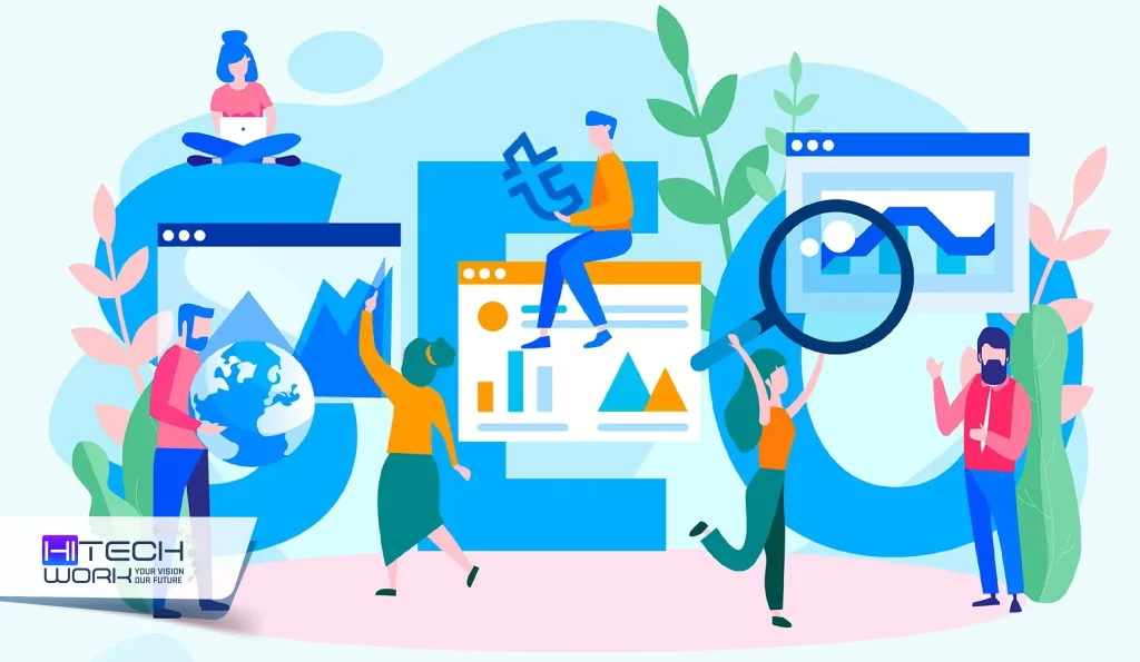 Learn Essential Skills