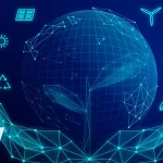 Technological Growth