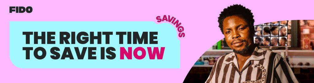 Business Loans in Ghana