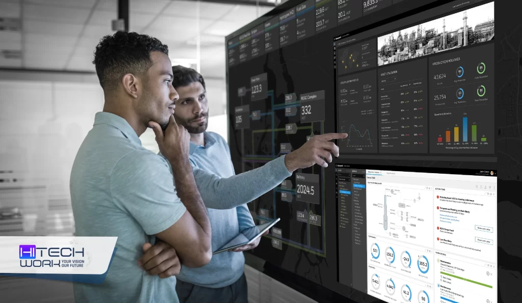 Future of Fund Administration