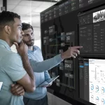 Future of Fund Administration