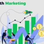 Growth Marketing