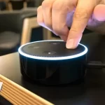 How to Connect Alexa to Wi-Fi