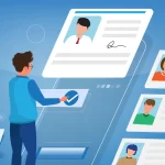 How Smart Hiring Technology Is Shaping the Future of Recruitment