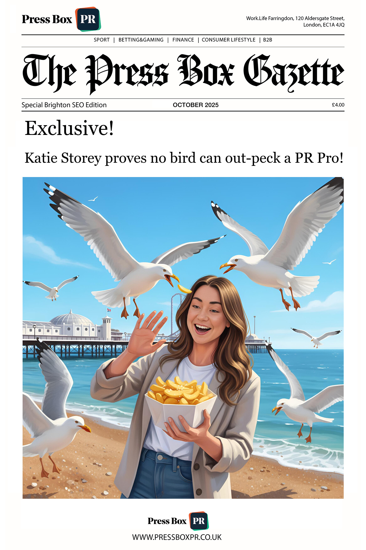 ai photo booth rental