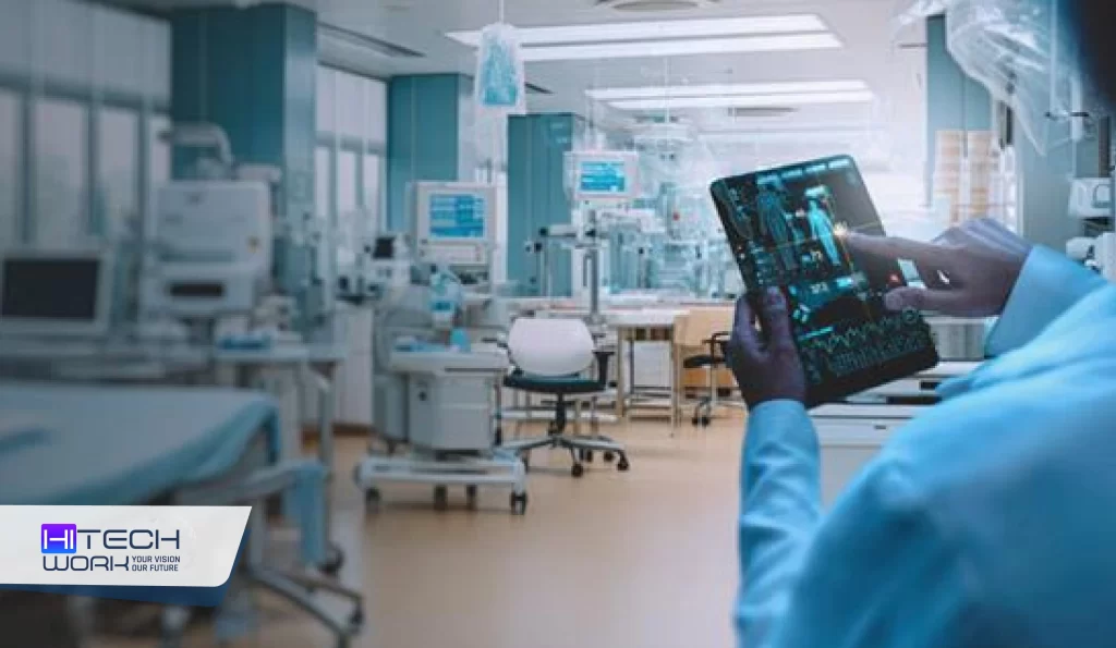 Clearer AI in Medical Imaging