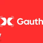 Gauth Ai