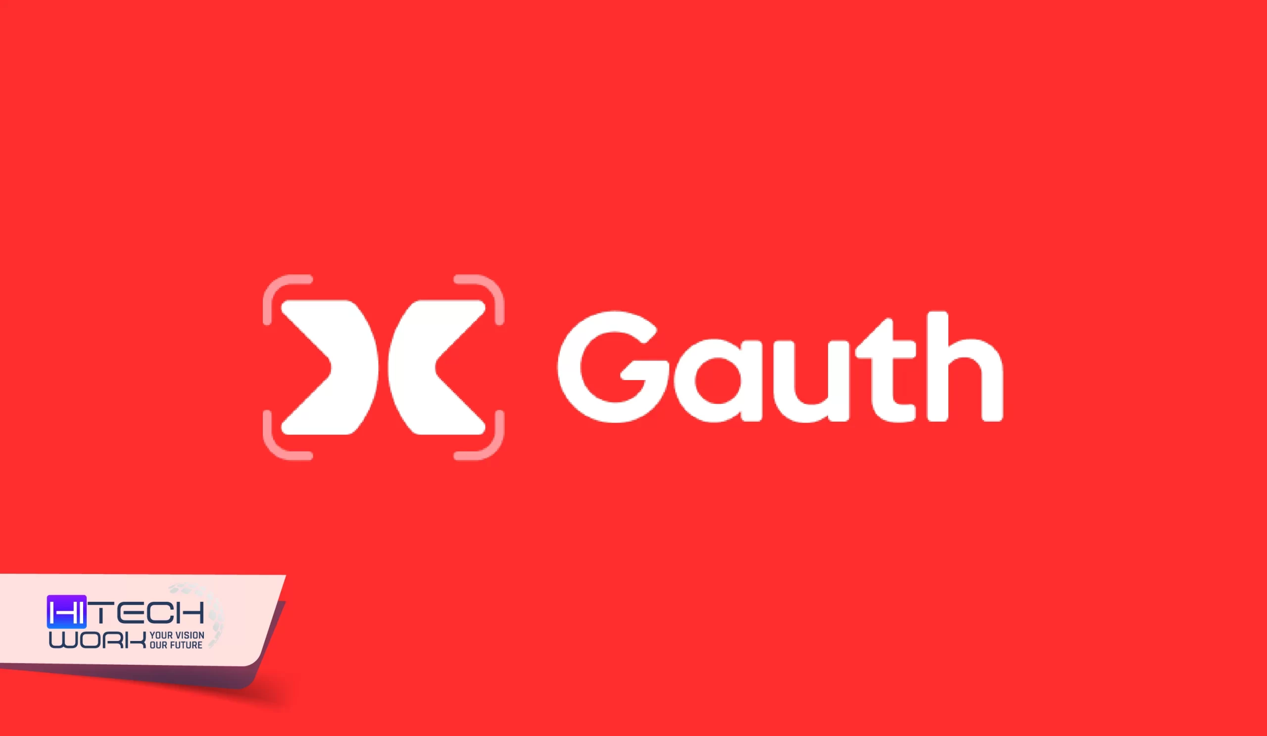 Gauth Ai
