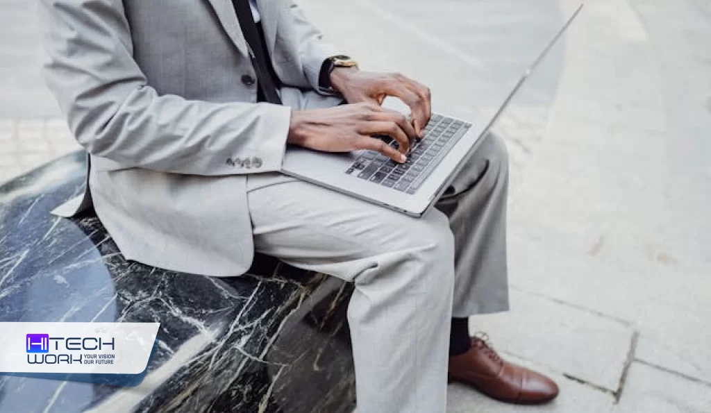 Innovative Marketing Techniques