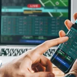 Why Players Choose GALA789